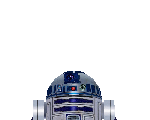 Icon r2d2.png