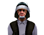 Icon rebel.png