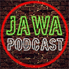 (JAWA) Podcast Team Member