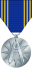 Council Admin Medal.png