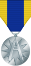 Knight Admin Medal.png