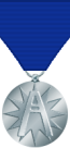 Instructor Admin Medal.png