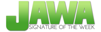 (JAWA) Signature of the Week.png
