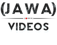 File:Jawavideologo2.png