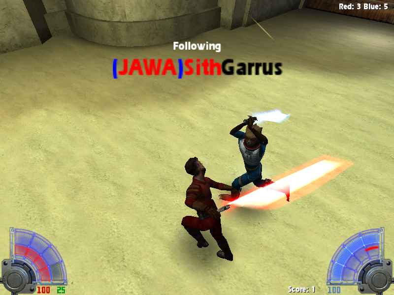 File:Guards vs Sith 02.png