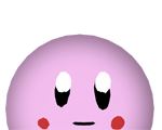 Icon kirby.png