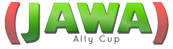 File:Allycup.png