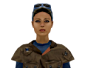 icon jan blue.png
