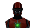icon_shadowtrooper_red.png