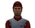 icon imperial 4 red.png