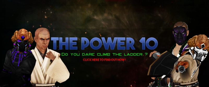File:Power-10-banner.png
