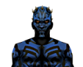 icon darth maul blue shirtless.png