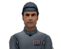 icon imperial.png