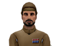icon imperial 3 officer.png