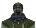 icon_cultist.png